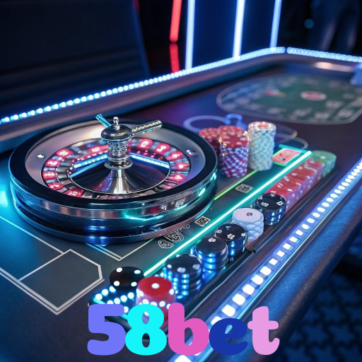  58bet