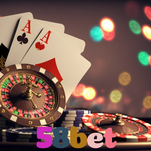  58bet