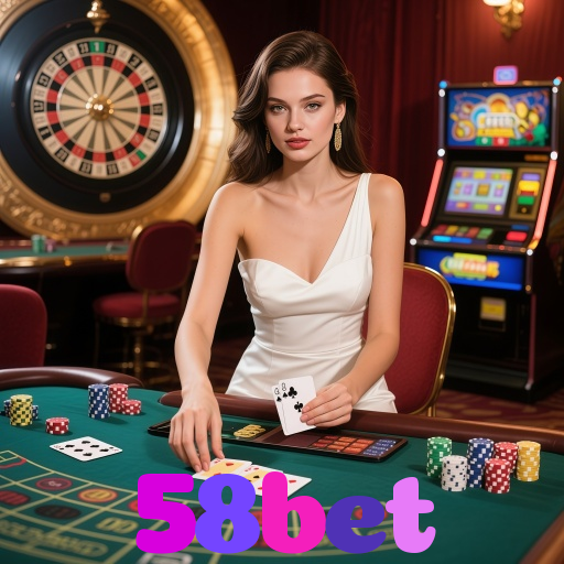  58bet