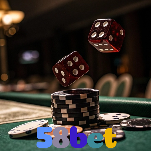  58bet
