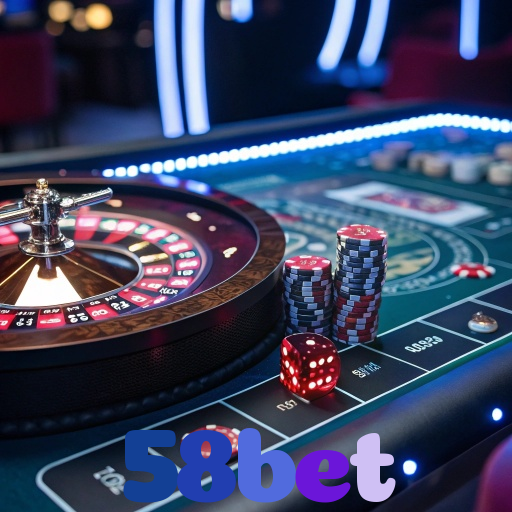  58bet