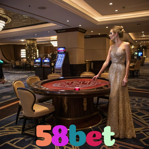 58bet
