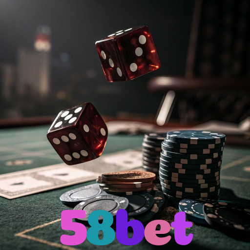  58bet
