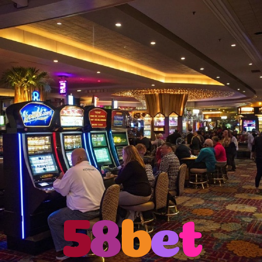  58bet