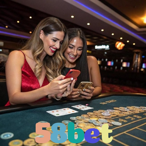  58bet