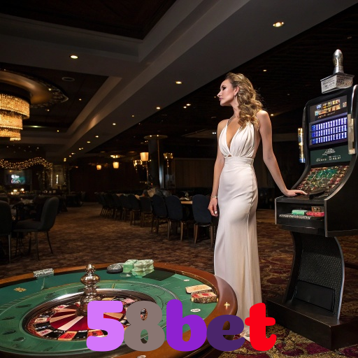  58bet