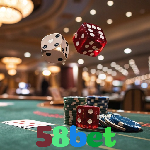  58bet