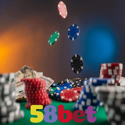  58bet
