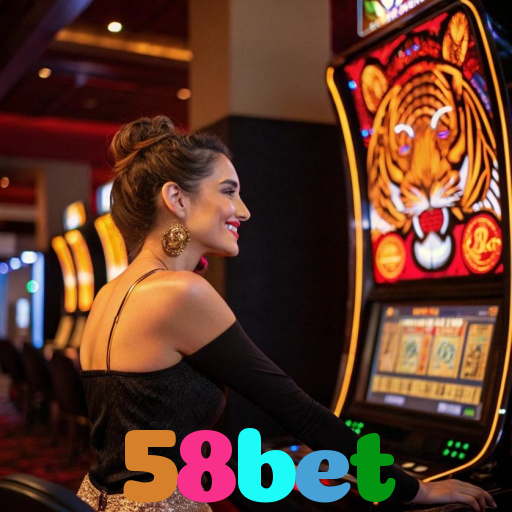  58bet