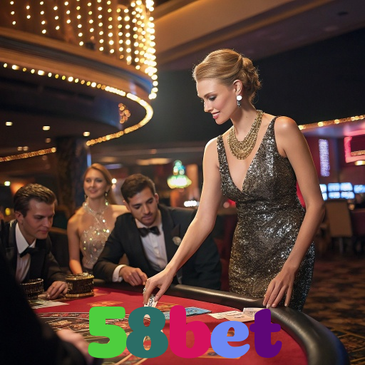  58bet