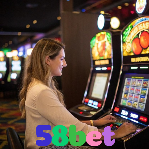  58bet
