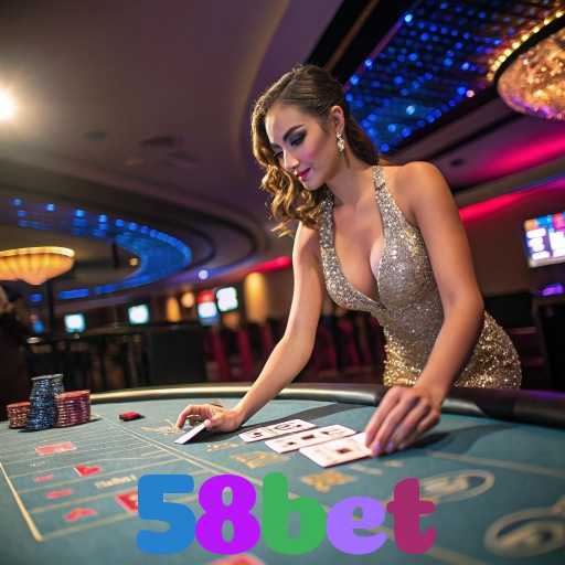  58bet