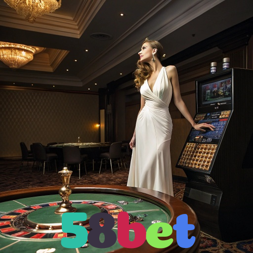  58bet