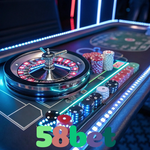  58bet