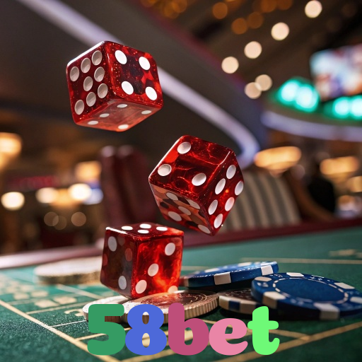  58bet