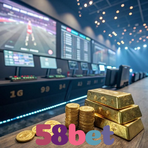  58bet
