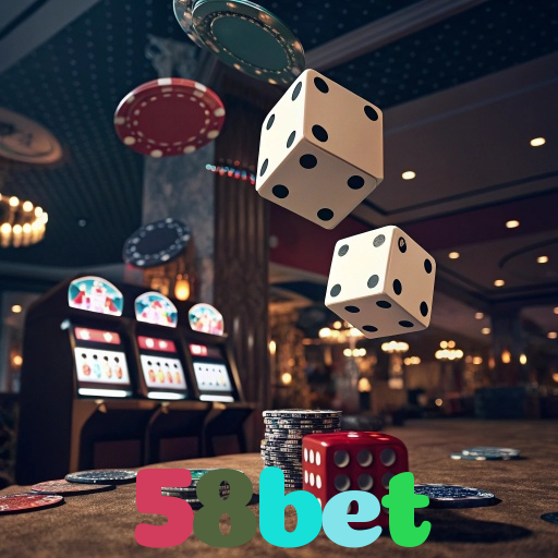 58bet