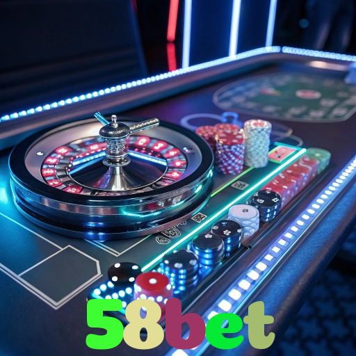  58bet