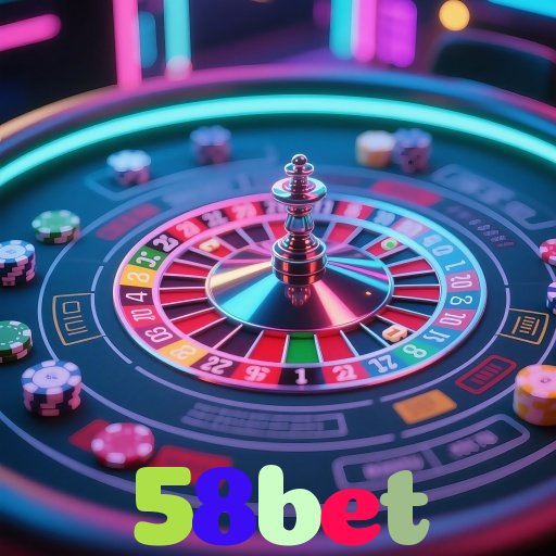  58bet