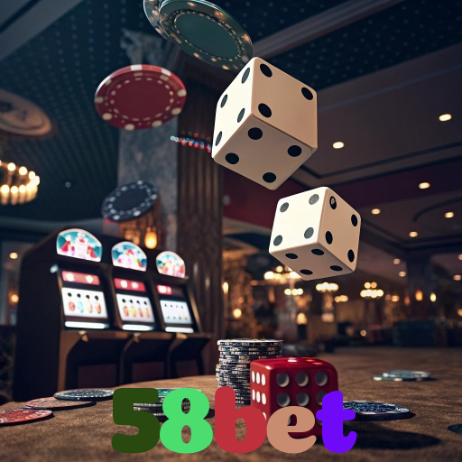  58bet