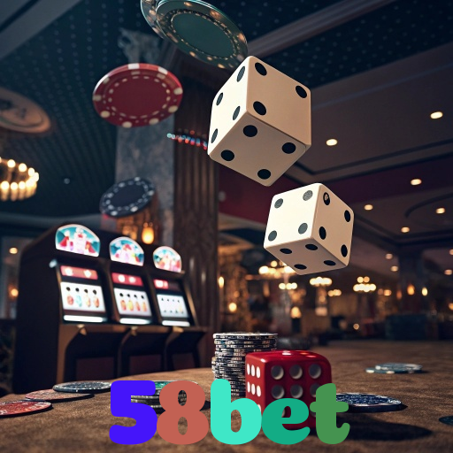  58bet