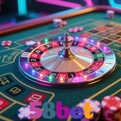  58bet