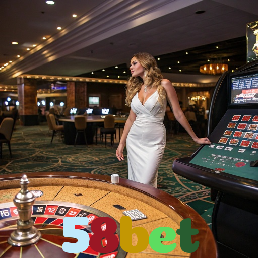  58bet