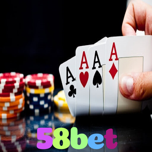  58bet