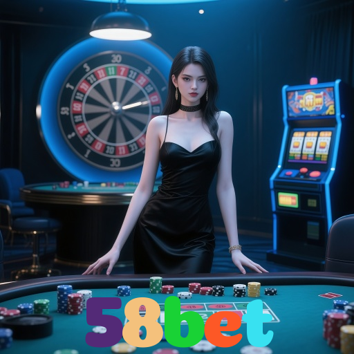  58bet