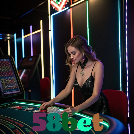  58bet