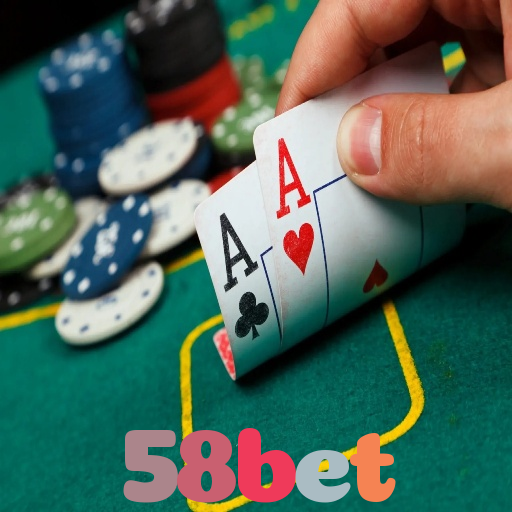  58bet