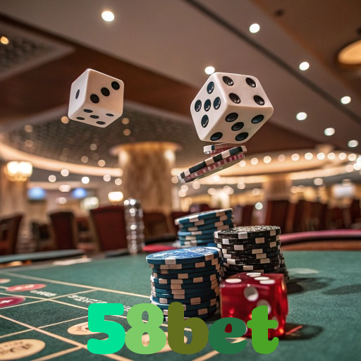  58bet