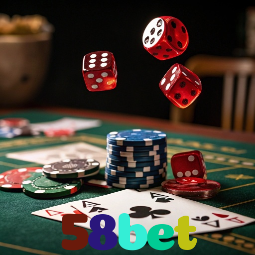  58bet