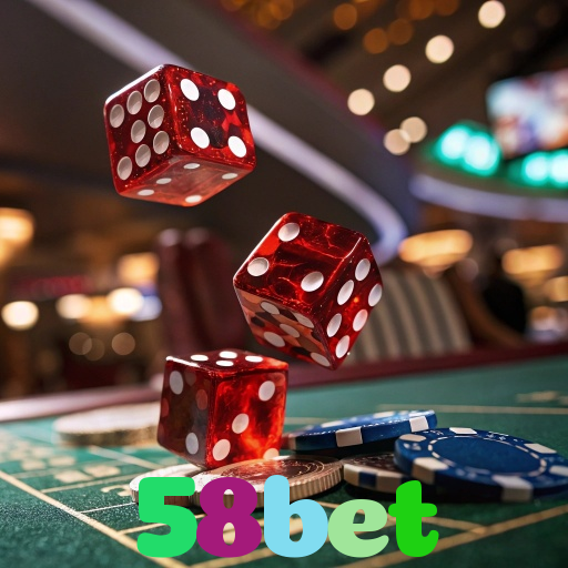 58bet