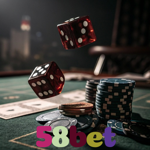  58bet