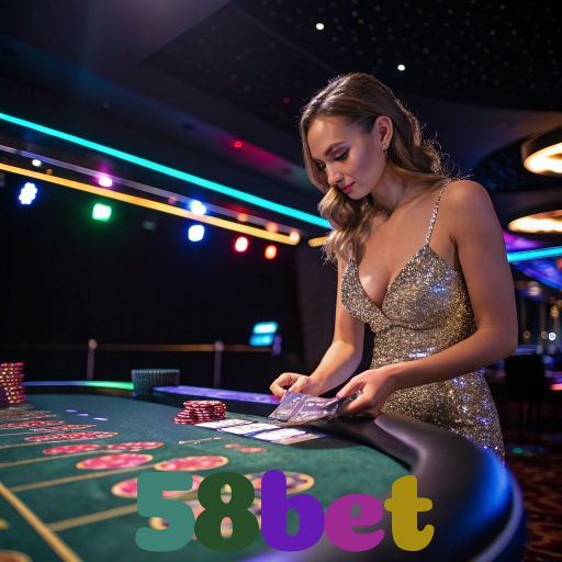  58bet