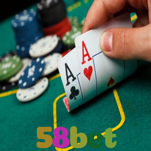  58bet