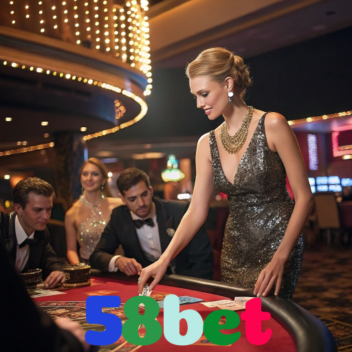  58bet