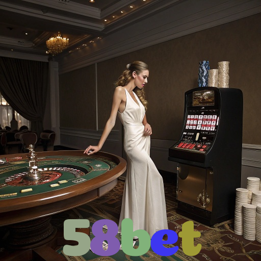  58bet