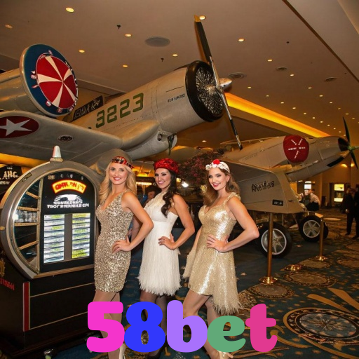  58bet