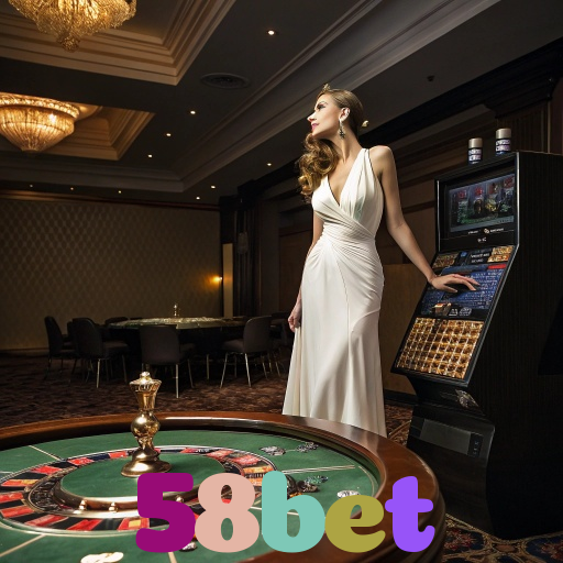  58bet