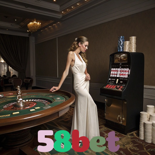  58bet