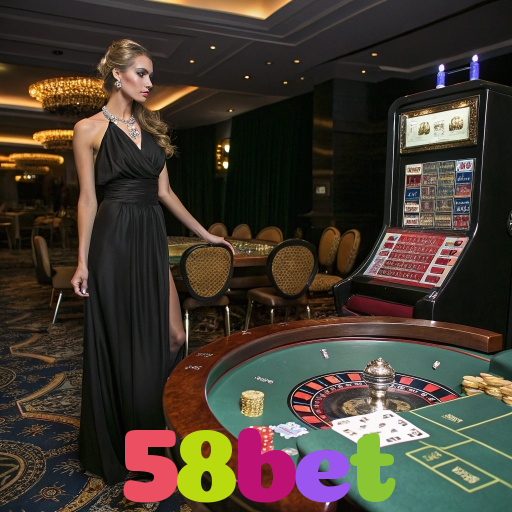  58bet