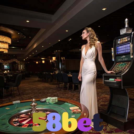  58bet