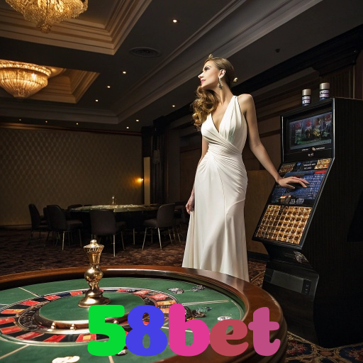  58bet