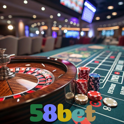 58bet