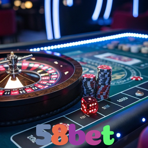  58bet