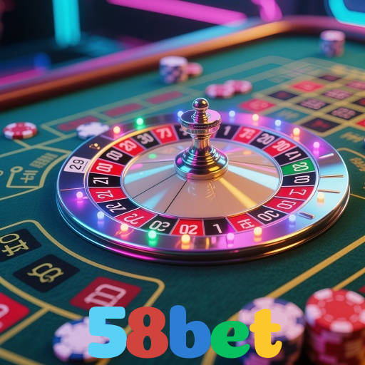  58bet