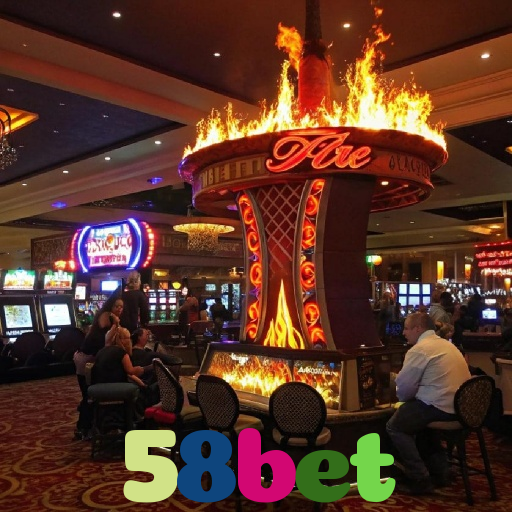 58bet