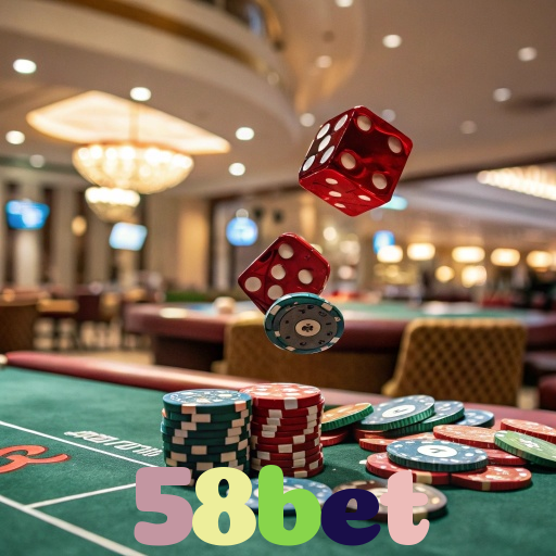  58bet